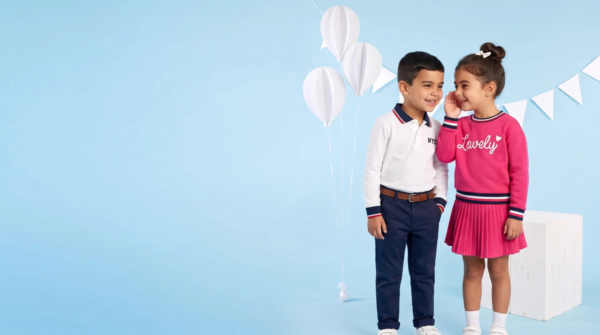 collection-banner-image